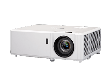 RICOH PJWXL5860