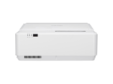 RICOH PJWXC4660