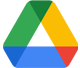 googledrive