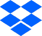 dropbox