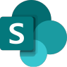 ico-share