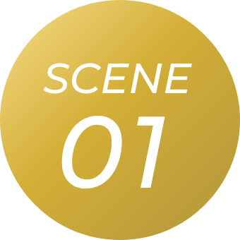 SCENE01