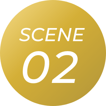SCENE02