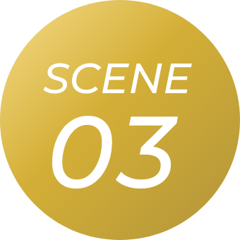 SCENE03