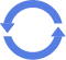 ico-syn