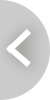 <
