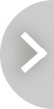 >
