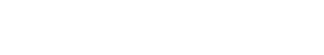 THETA 360.biz