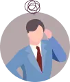 お客様 イメージ