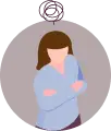 お客様 イメージ