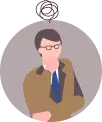 お客様 イメージ