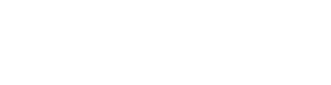 デジタル