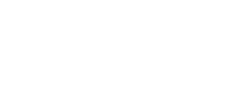 パッと