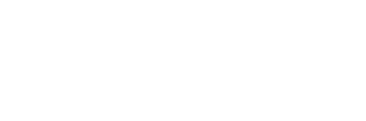 済む。