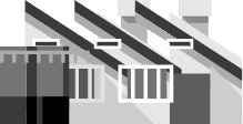 現場