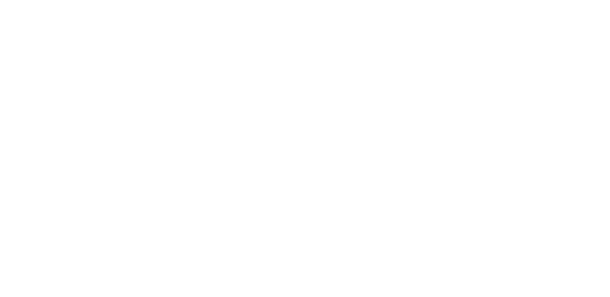 働く現場をやさしくかしこくRDPS