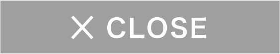 close