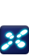 画像：Ricoh Unified Communication System  Apps for Windows(R),for Mac