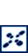 画像：Ricoh Unified Communication System  Apps for Rooms