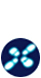 画像：Ricoh Unified Communication System  Apps for iPad,for iPhone