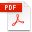 画像：PDF