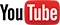 画像：youtube
