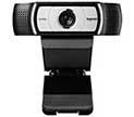 画像：C930e WEBCAM