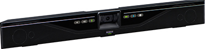 画像：CS-700AV