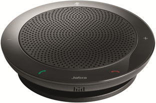 画像：Jabra410（Jabra製品）