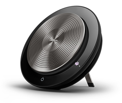 画像：SPEAK750（Jabra製品）