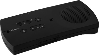 画像：R-Talk 950（NTTテクノクロス製品）