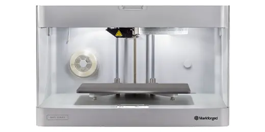 Markforged OnyxPro製品画像