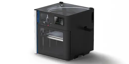 GUTENBERG G-ZERO製品画像