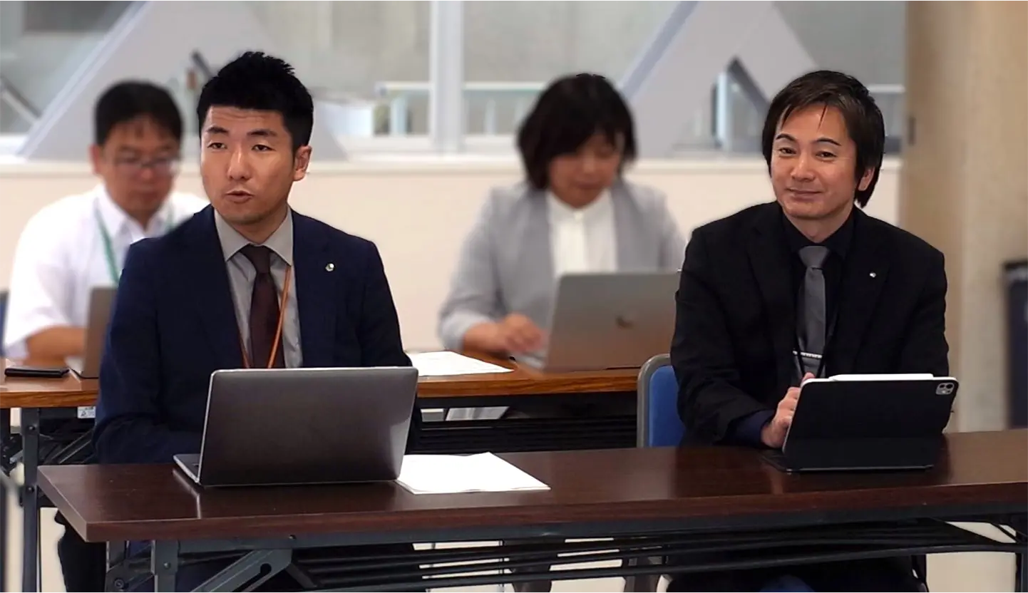 後述の内容を表した図