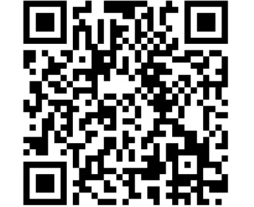 Android™の方用のQRコード画像
