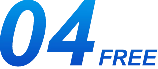 04 FREE