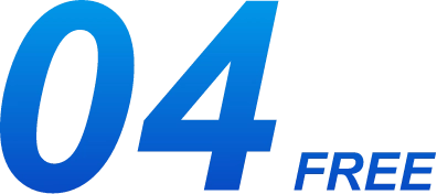 04 FREE