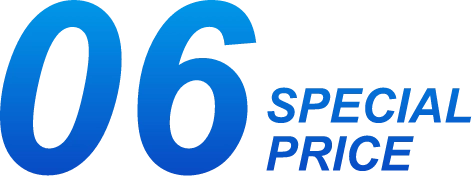 06 SPECIAL PRICE
