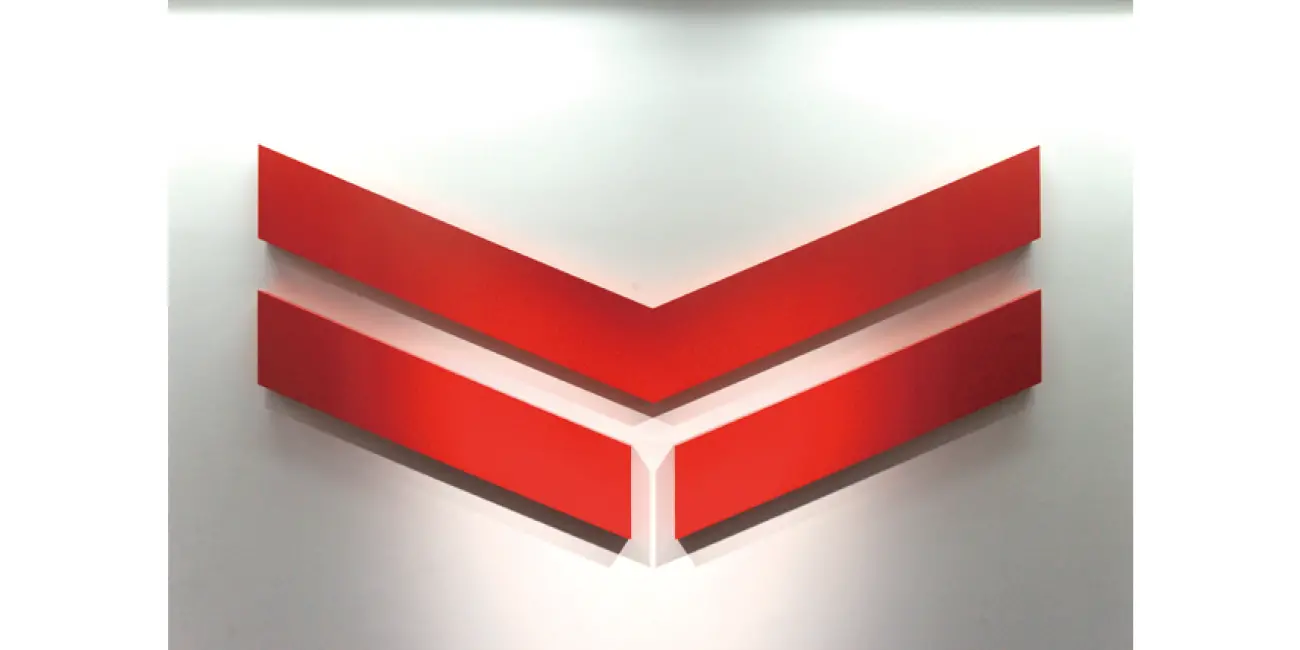 ヤンマー情報システムサービス株式会社の写真