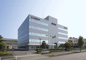 株式会社やまびこ様