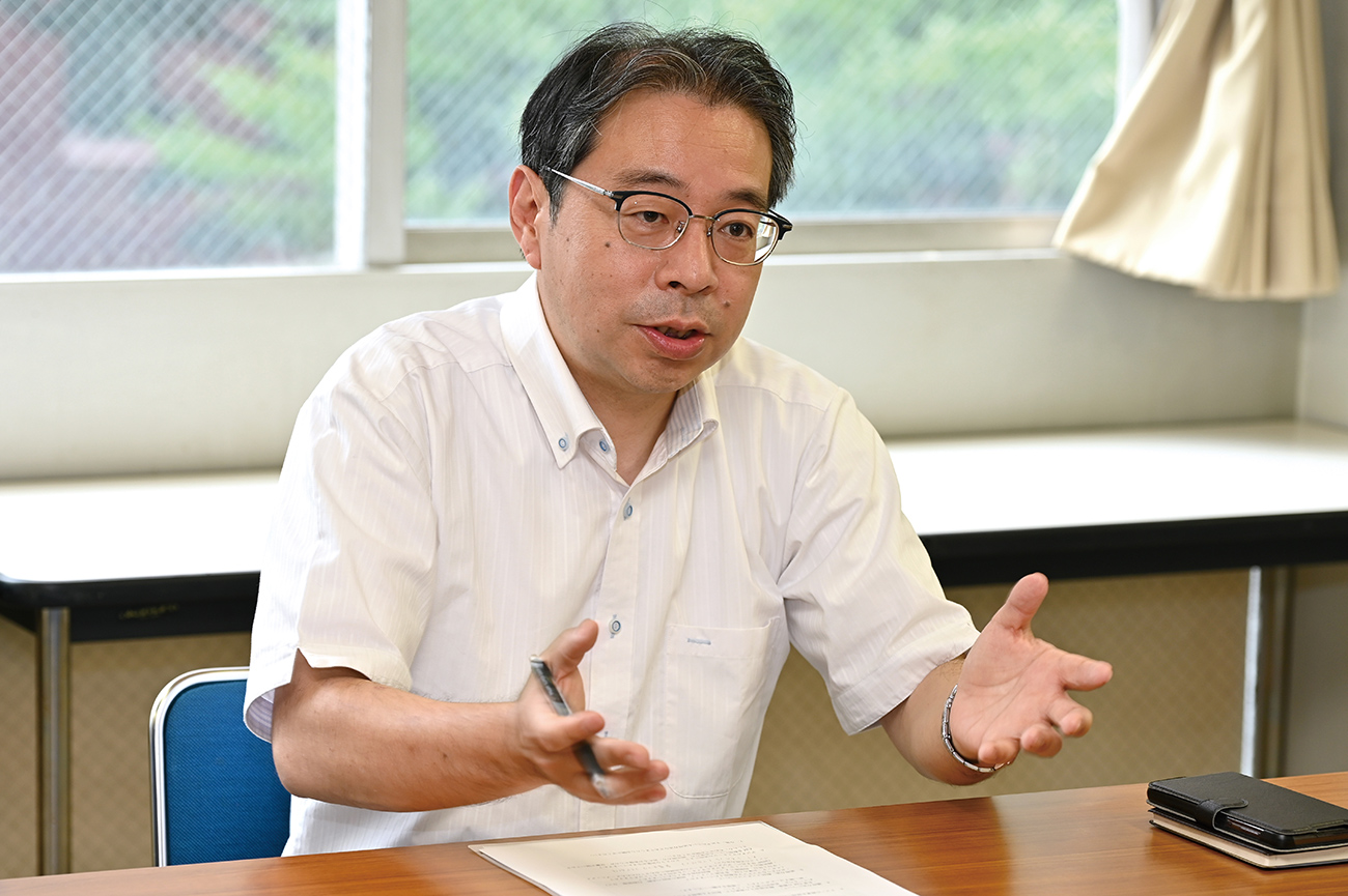 一般社団法人まちくる仙台