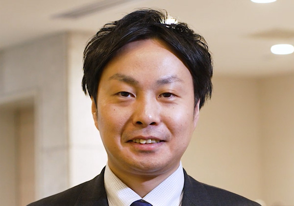 株式会社チャーム・ケア・コーポレーション