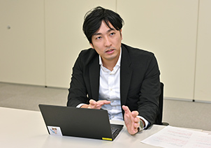 小嶋 祐人 様