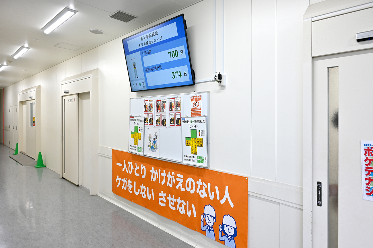 前述の内容を表した画像