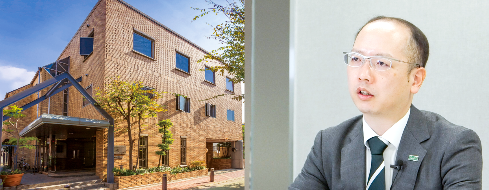 前述の内容を表した画像