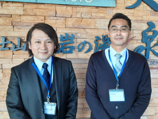 後述の内容を表した画像