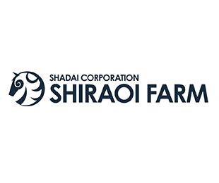 有限会社 社台コーポレーション 白老ファーム