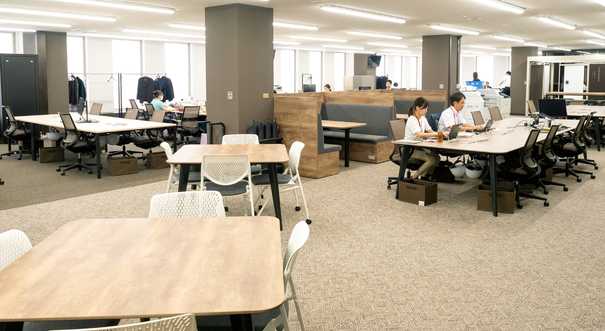 後述の内容を表した画像