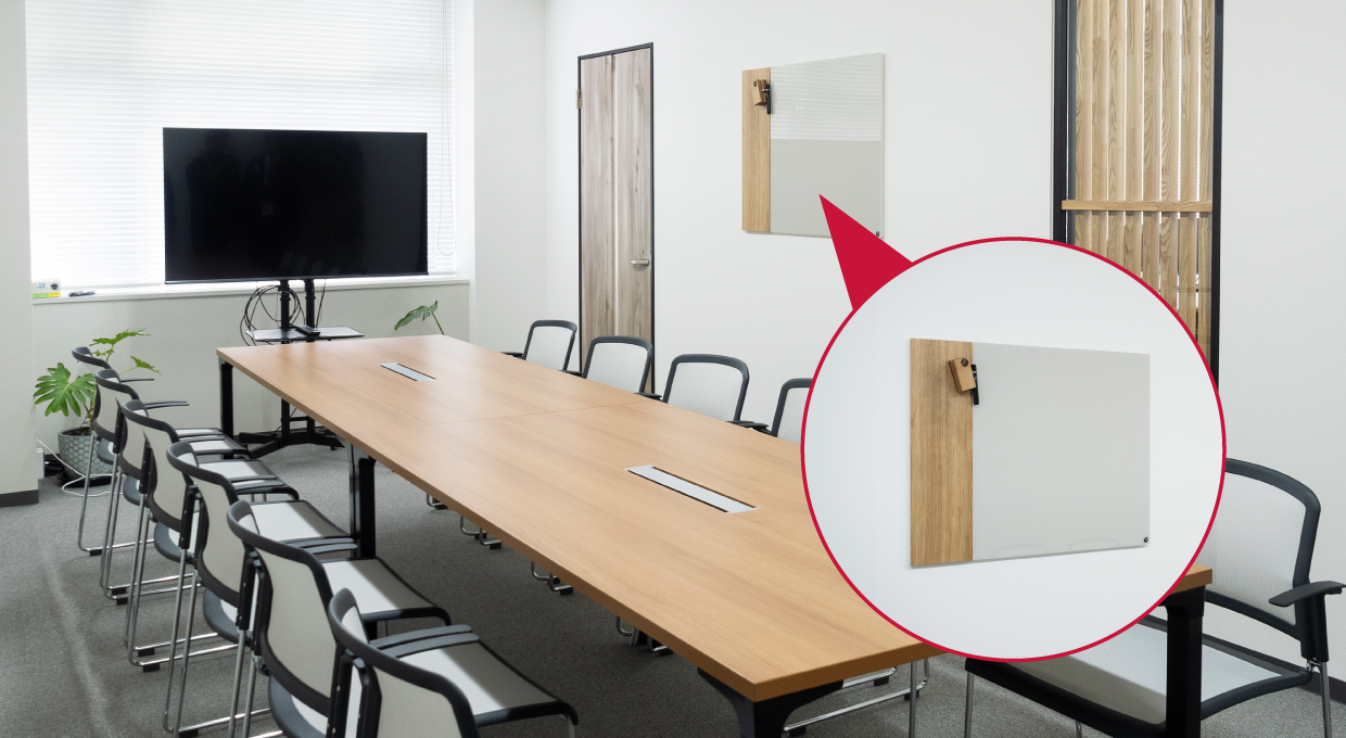 後述の内容を表した画像1