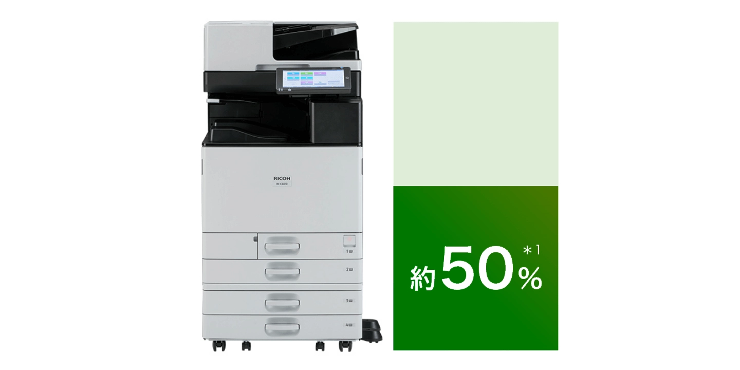 前述の内容を表した画像